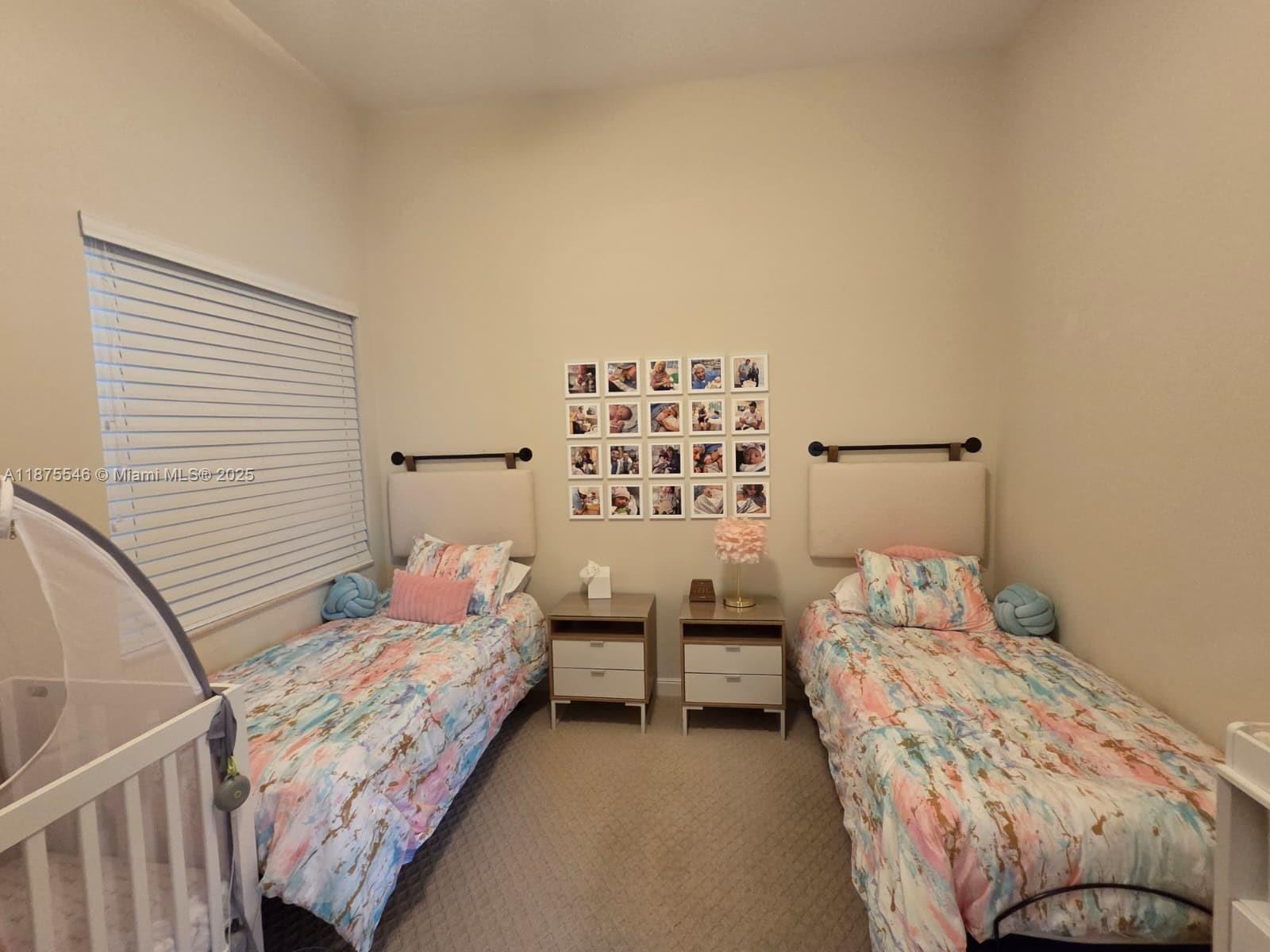 7030 Islegrove Pl, Boca Raton FL 33433