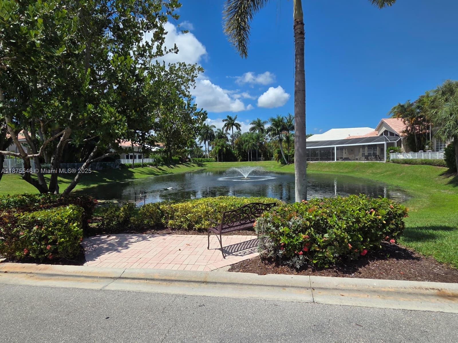 7030 Islegrove Pl, Boca Raton FL 33433