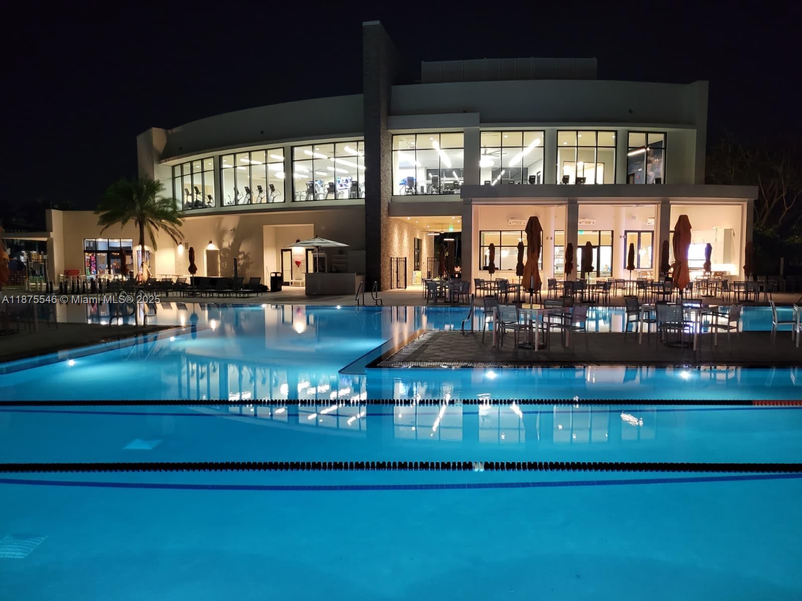 7030 Islegrove Pl, Boca Raton FL 33433