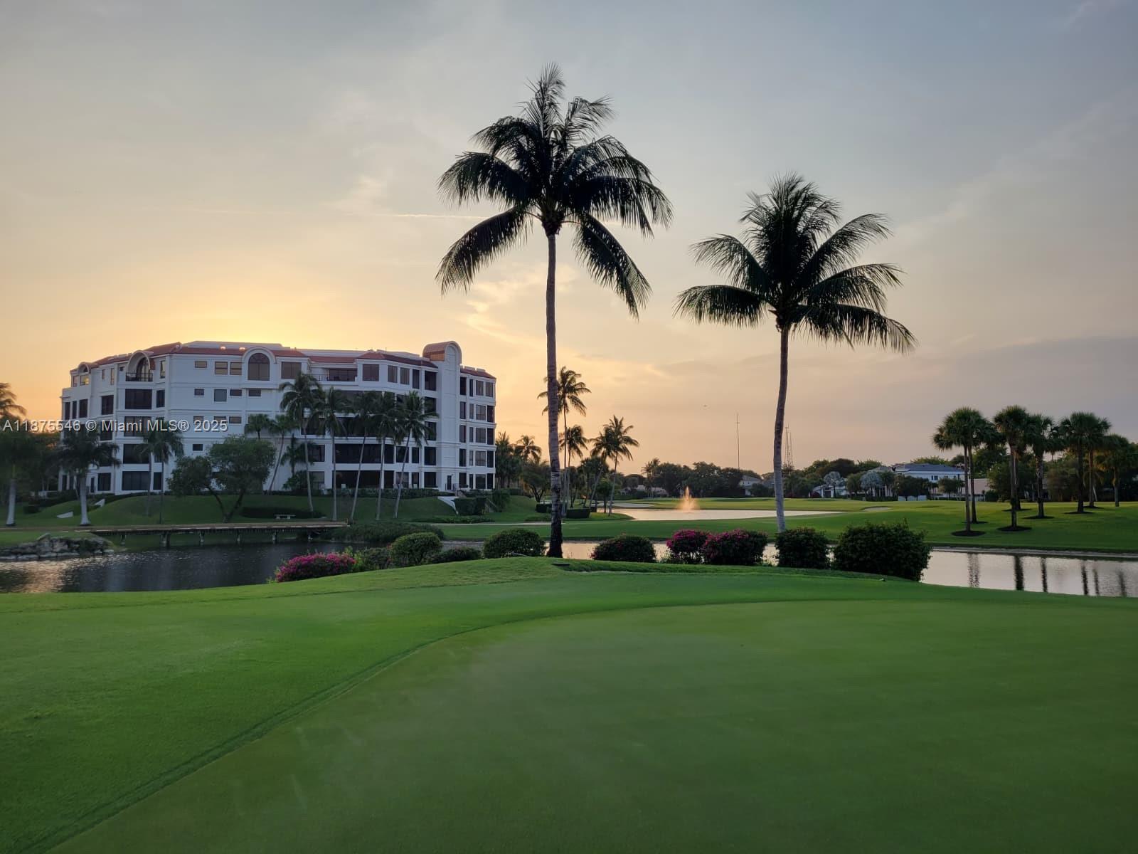 7030 Islegrove Pl, Boca Raton FL 33433
