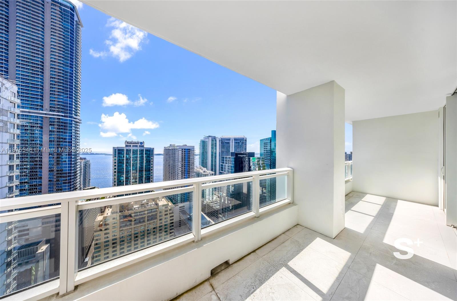 1080 Brickell Ave #3604, Miami FL 33131