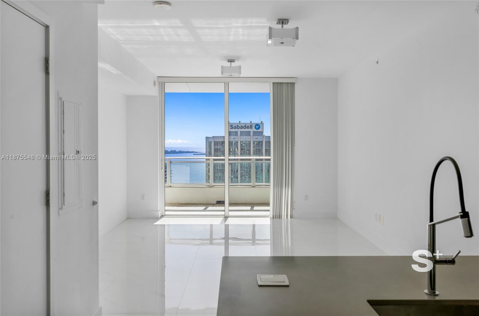 1080 Brickell Ave #3604, Miami FL 33131