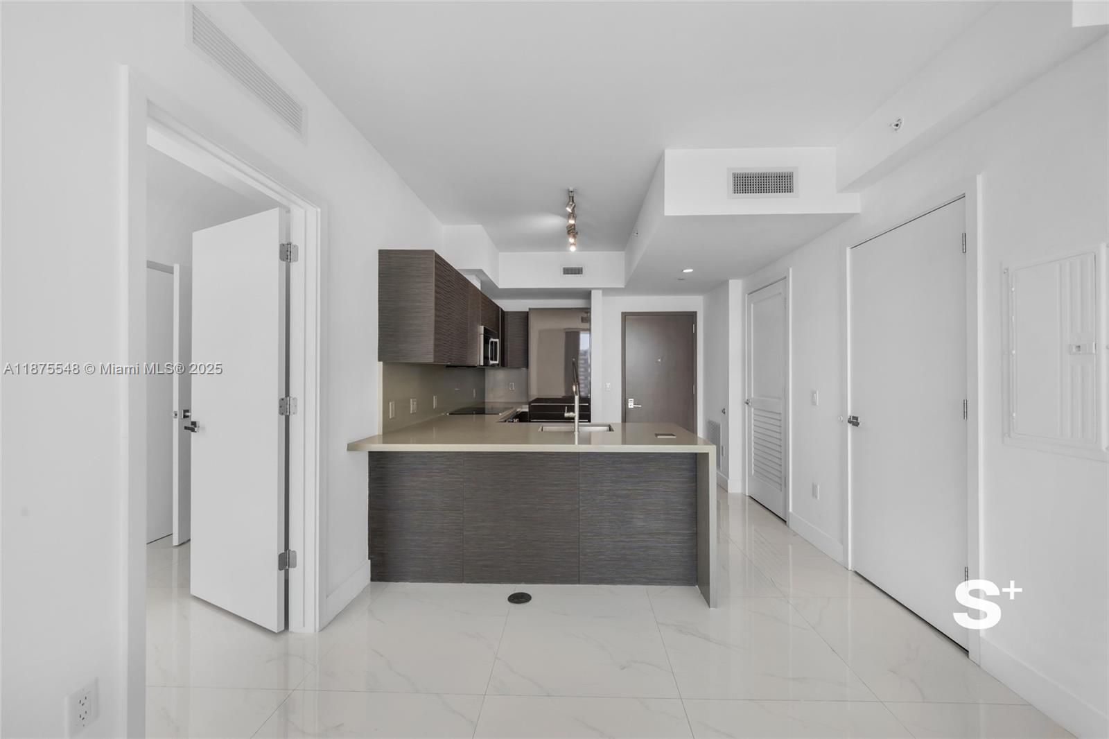 1080 Brickell Ave #3604, Miami FL 33131