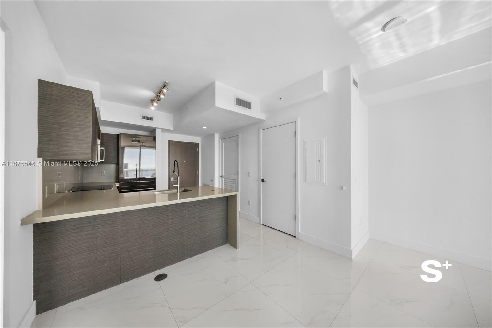 1080 Brickell Ave #3604, Miami FL 33131