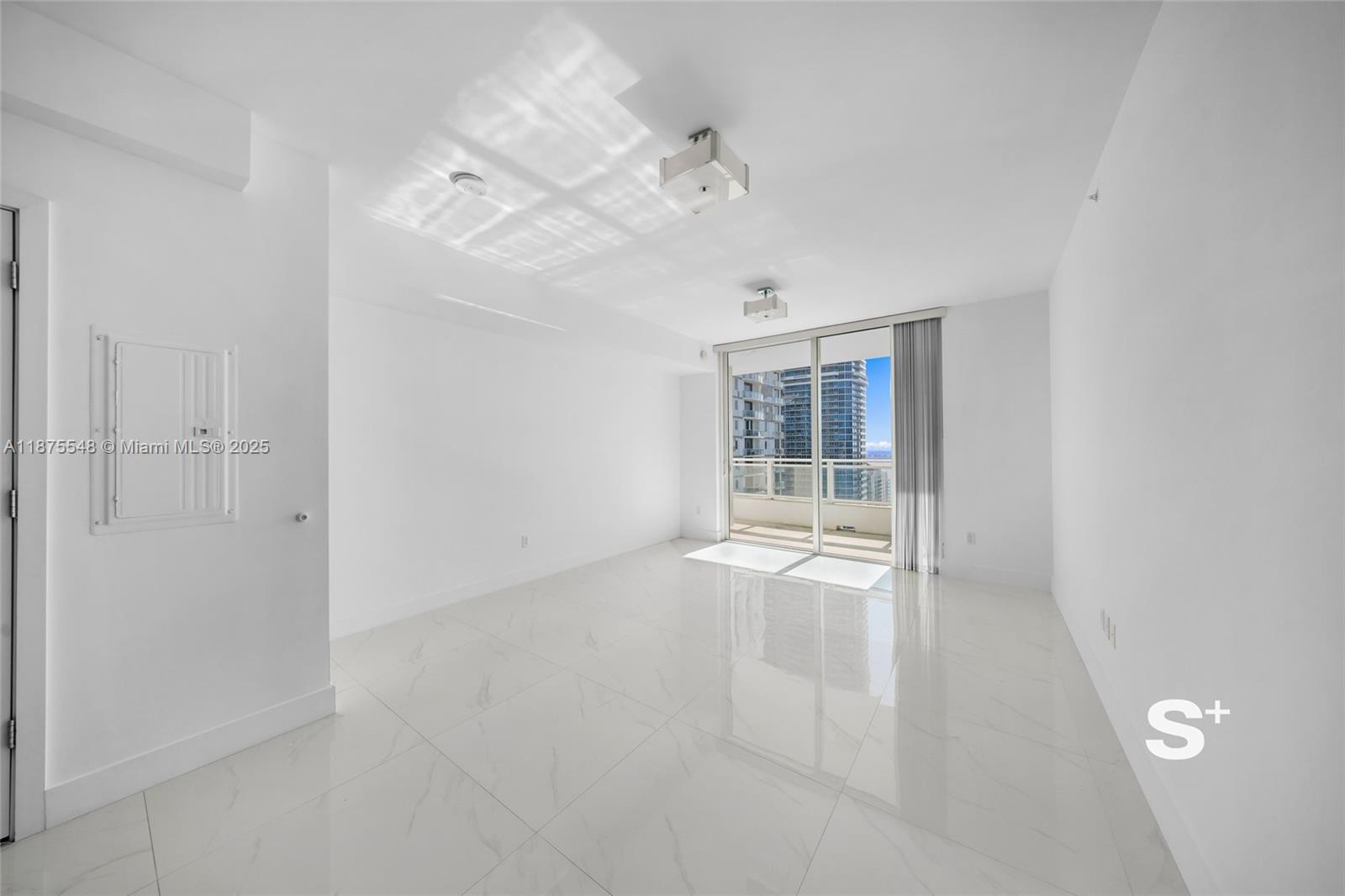 1080 Brickell Ave #3604, Miami FL 33131