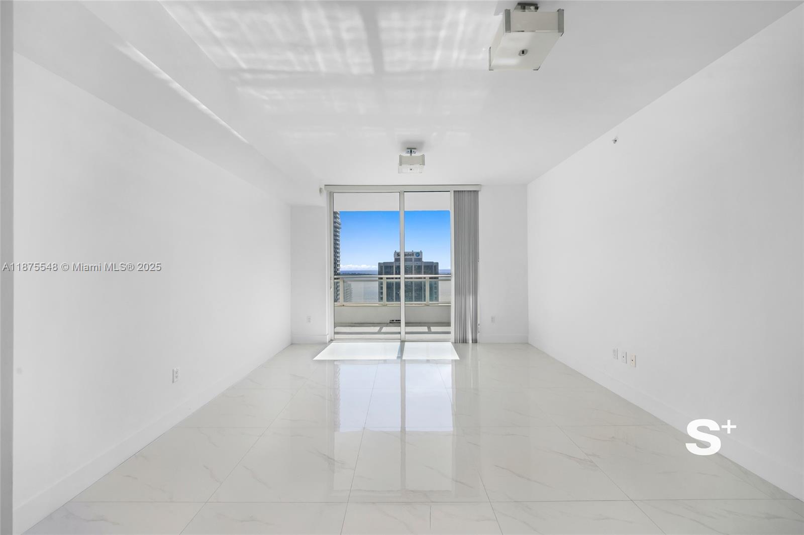 1080 Brickell Ave #3604, Miami FL 33131