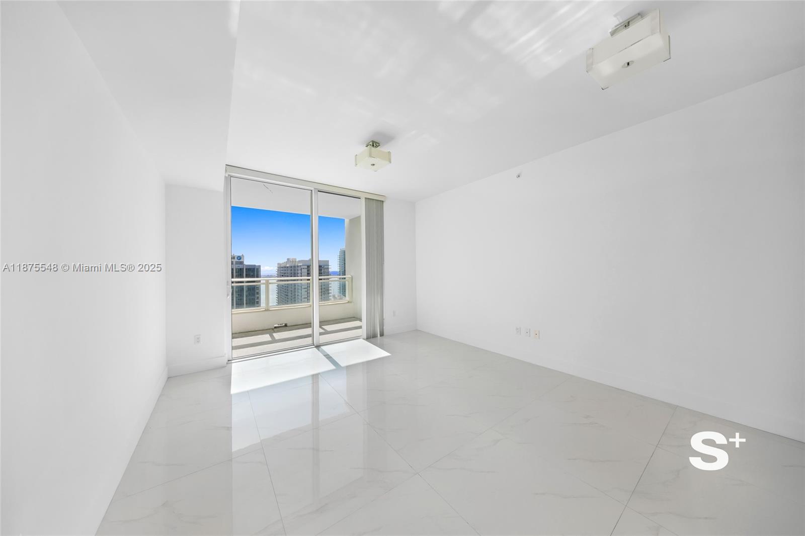 1080 Brickell Ave #3604, Miami FL 33131
