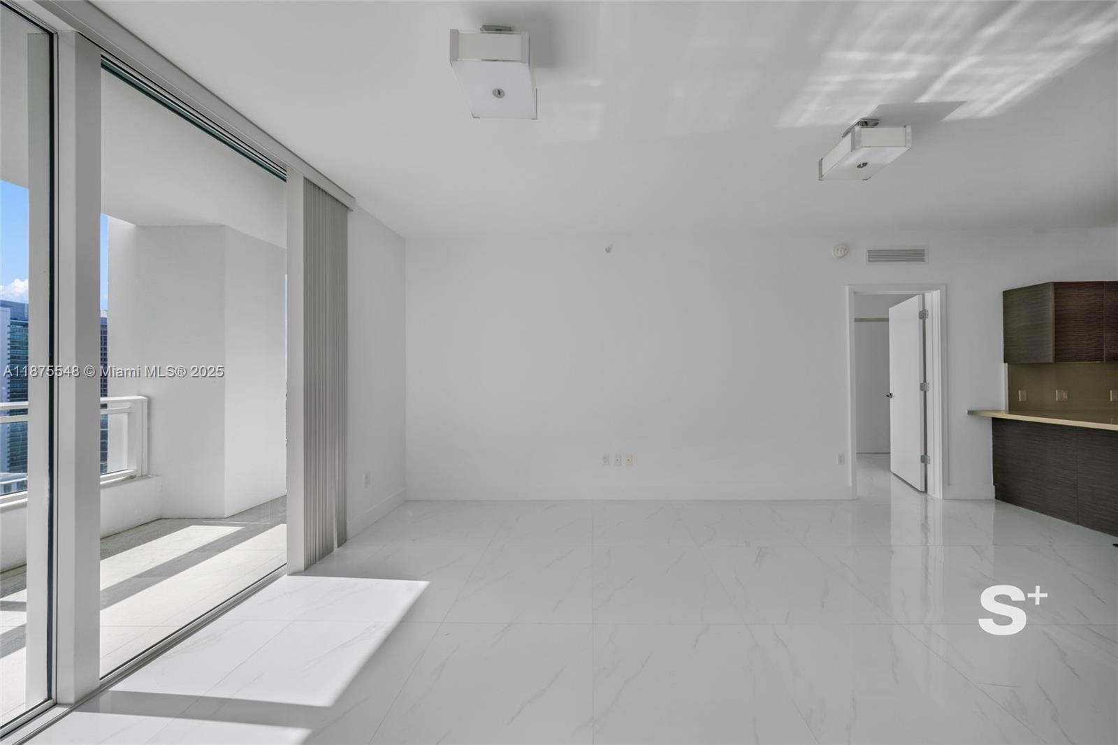 1080 Brickell Ave #3604, Miami FL 33131
