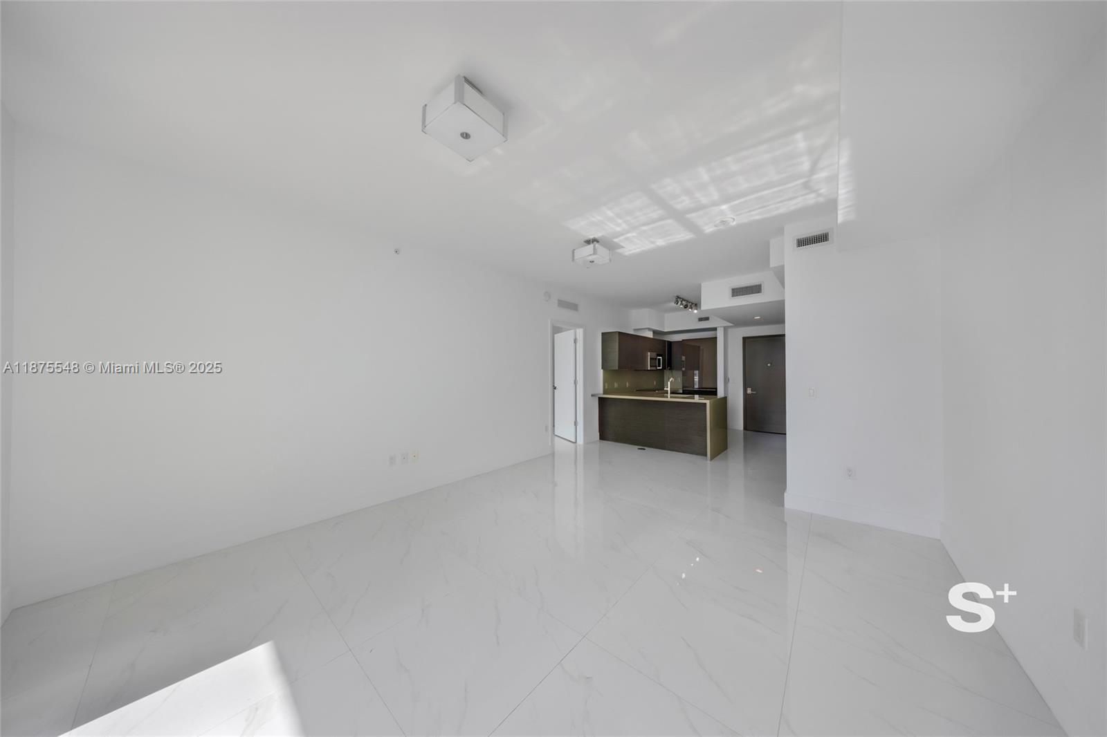 1080 Brickell Ave #3604, Miami FL 33131