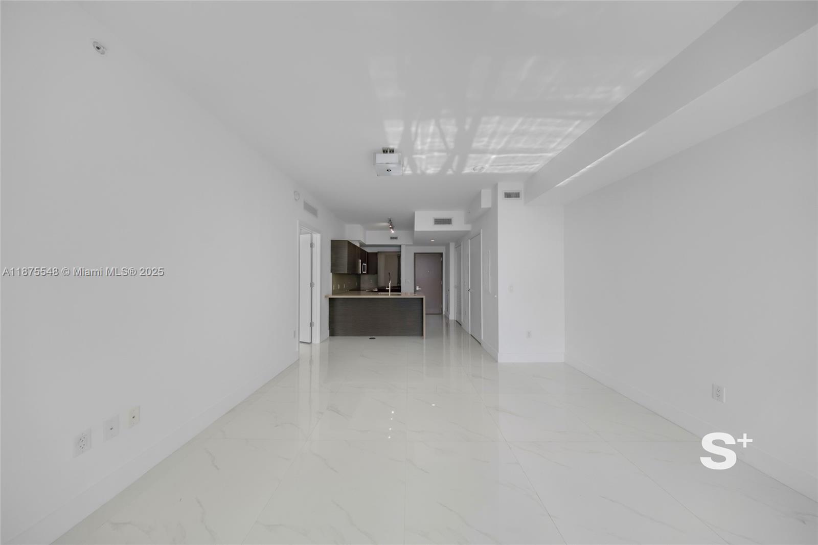 1080 Brickell Ave #3604, Miami FL 33131