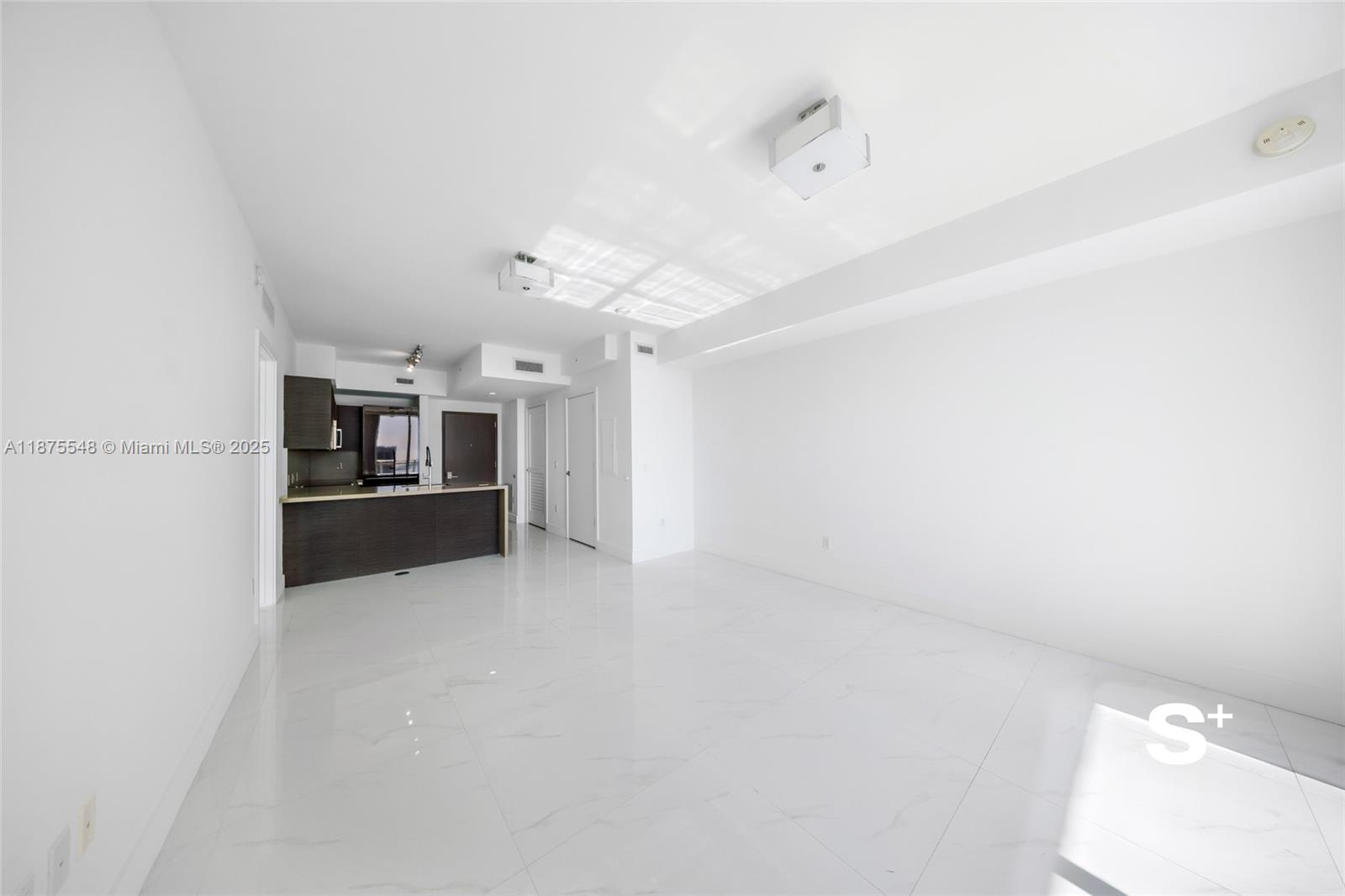 1080 Brickell Ave #3604, Miami FL 33131