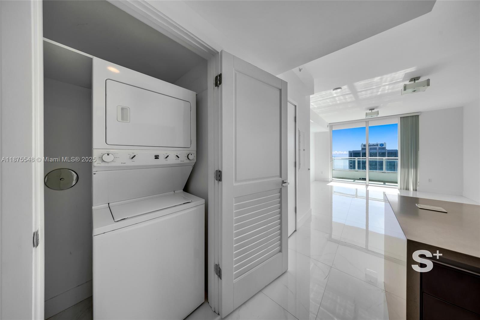 1080 Brickell Ave #3604, Miami FL 33131
