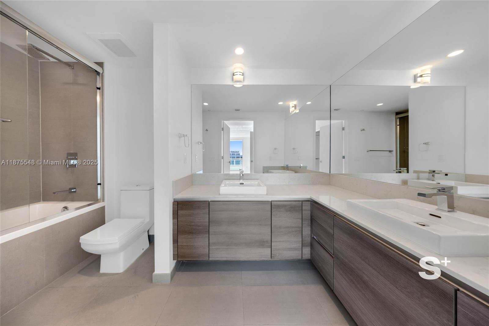 1080 Brickell Ave #3604, Miami FL 33131