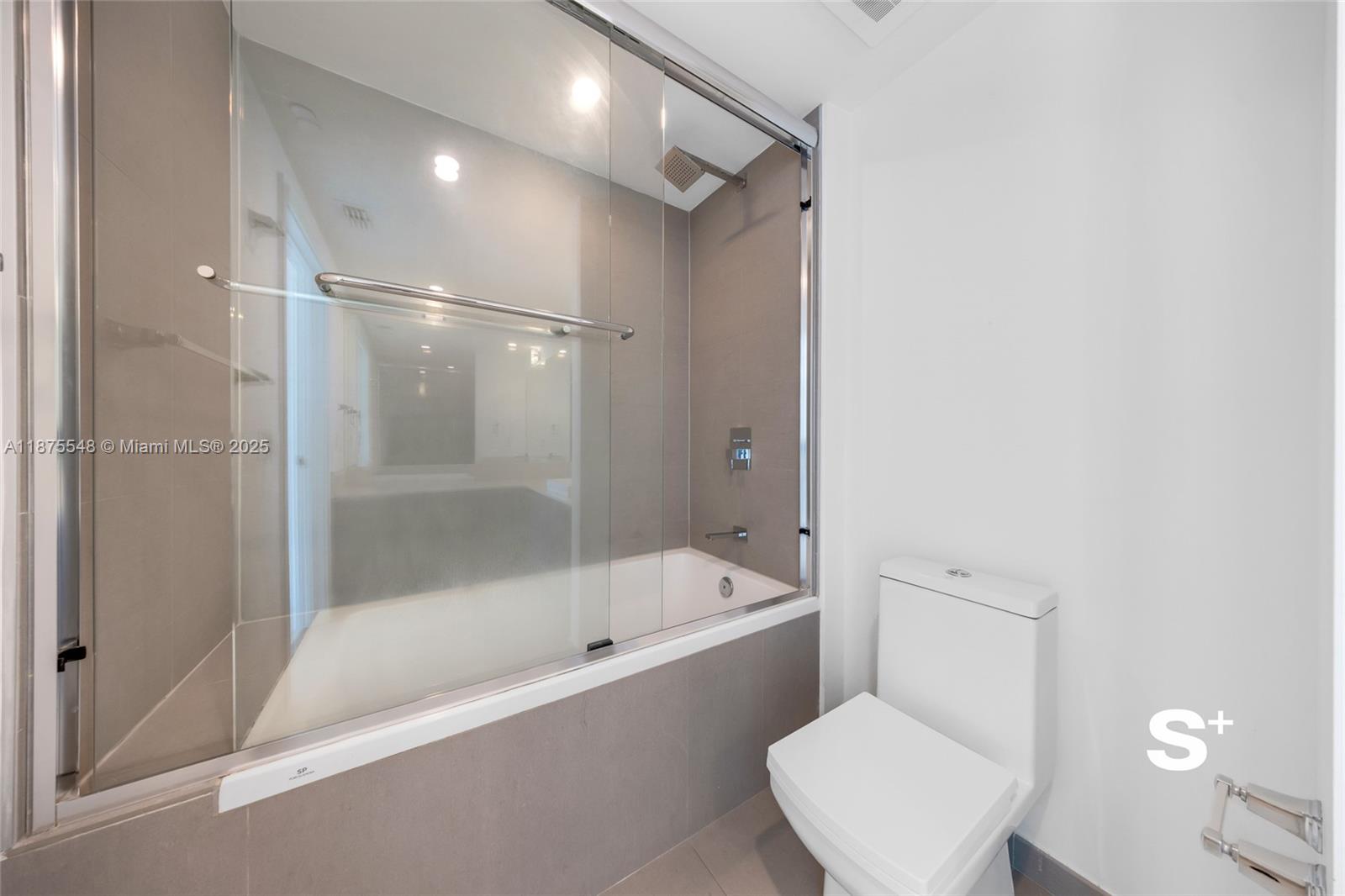 1080 Brickell Ave #3604, Miami FL 33131