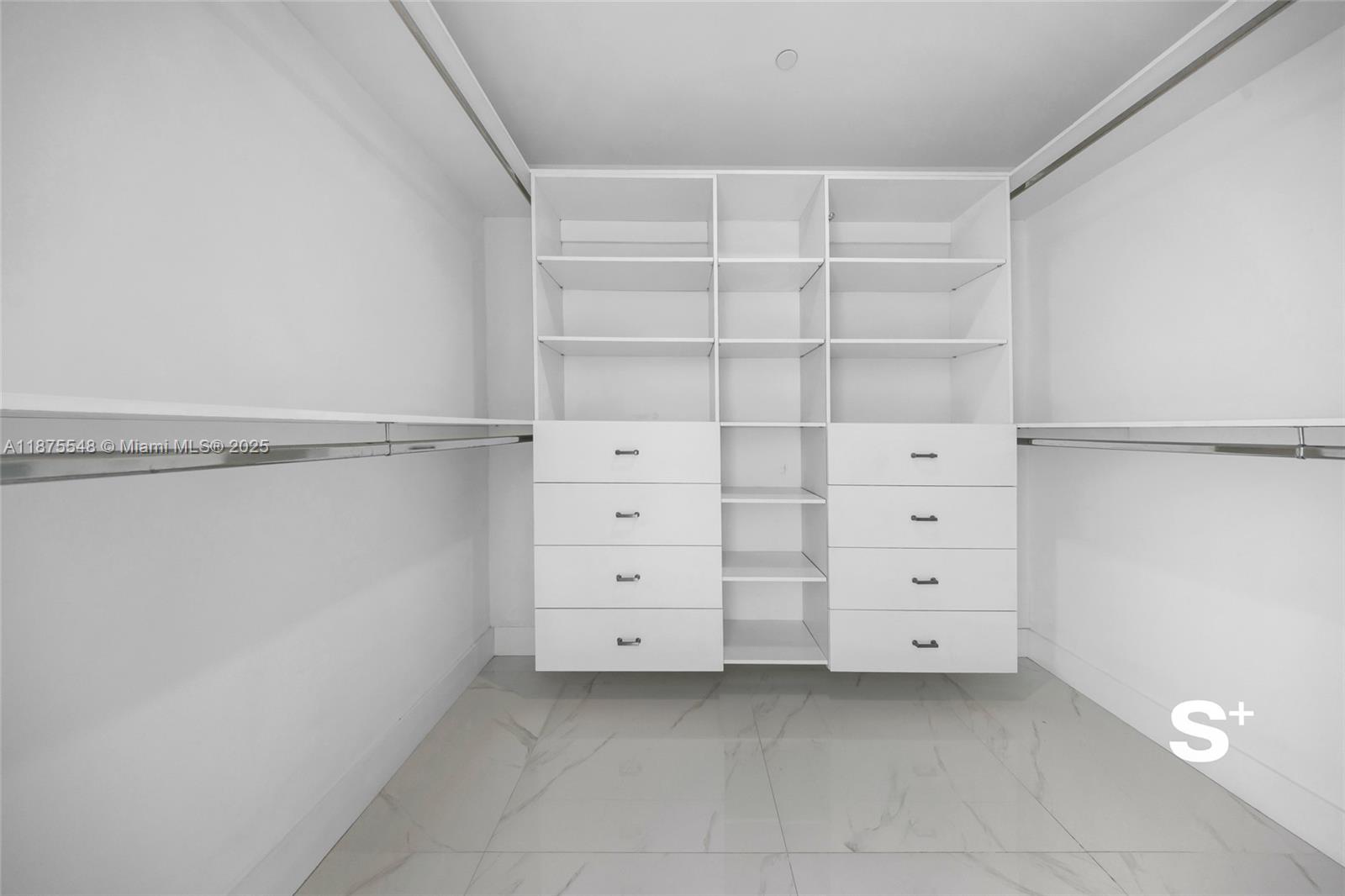 1080 Brickell Ave #3604, Miami FL 33131