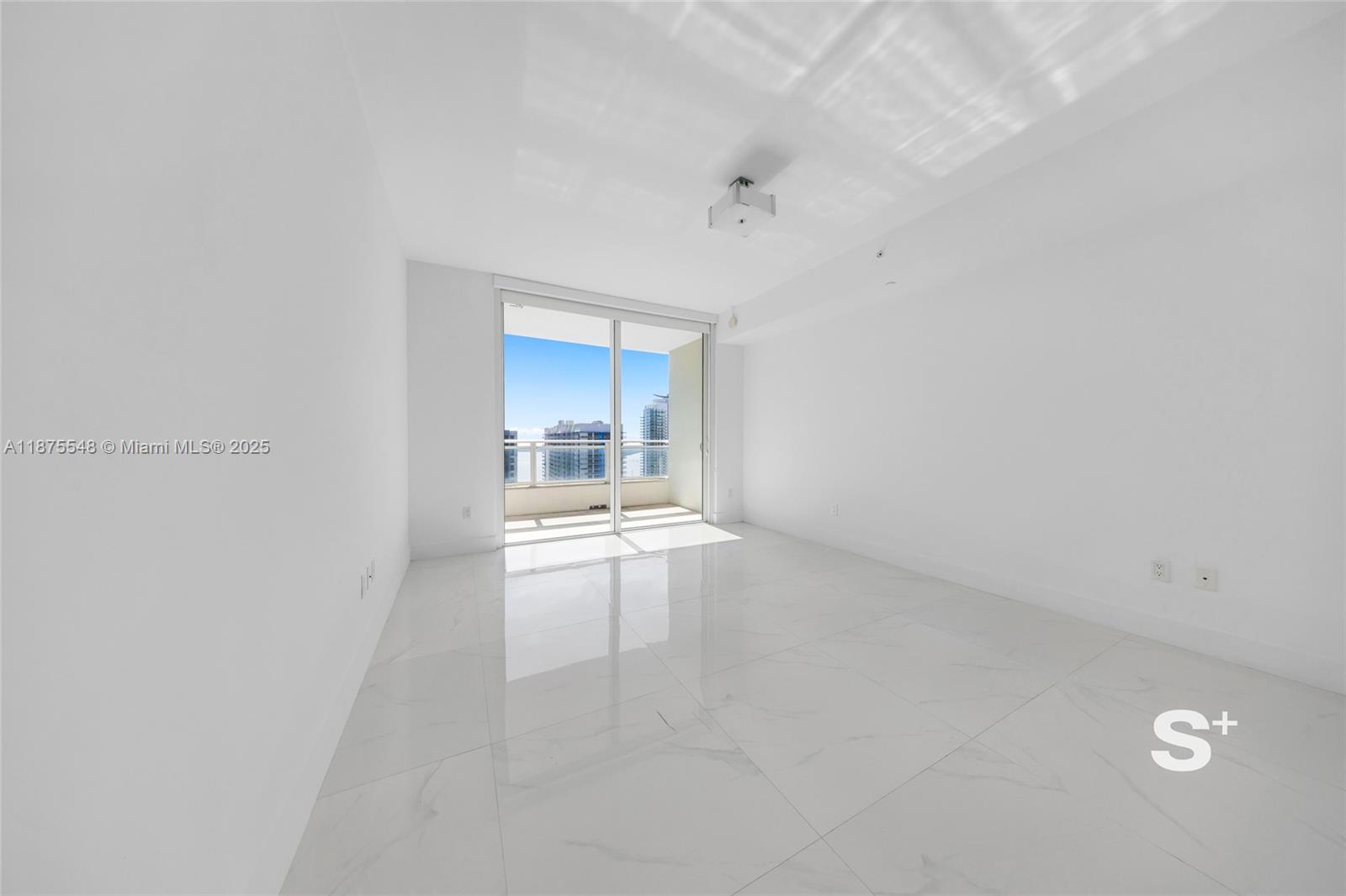 1080 Brickell Ave #3604, Miami FL 33131