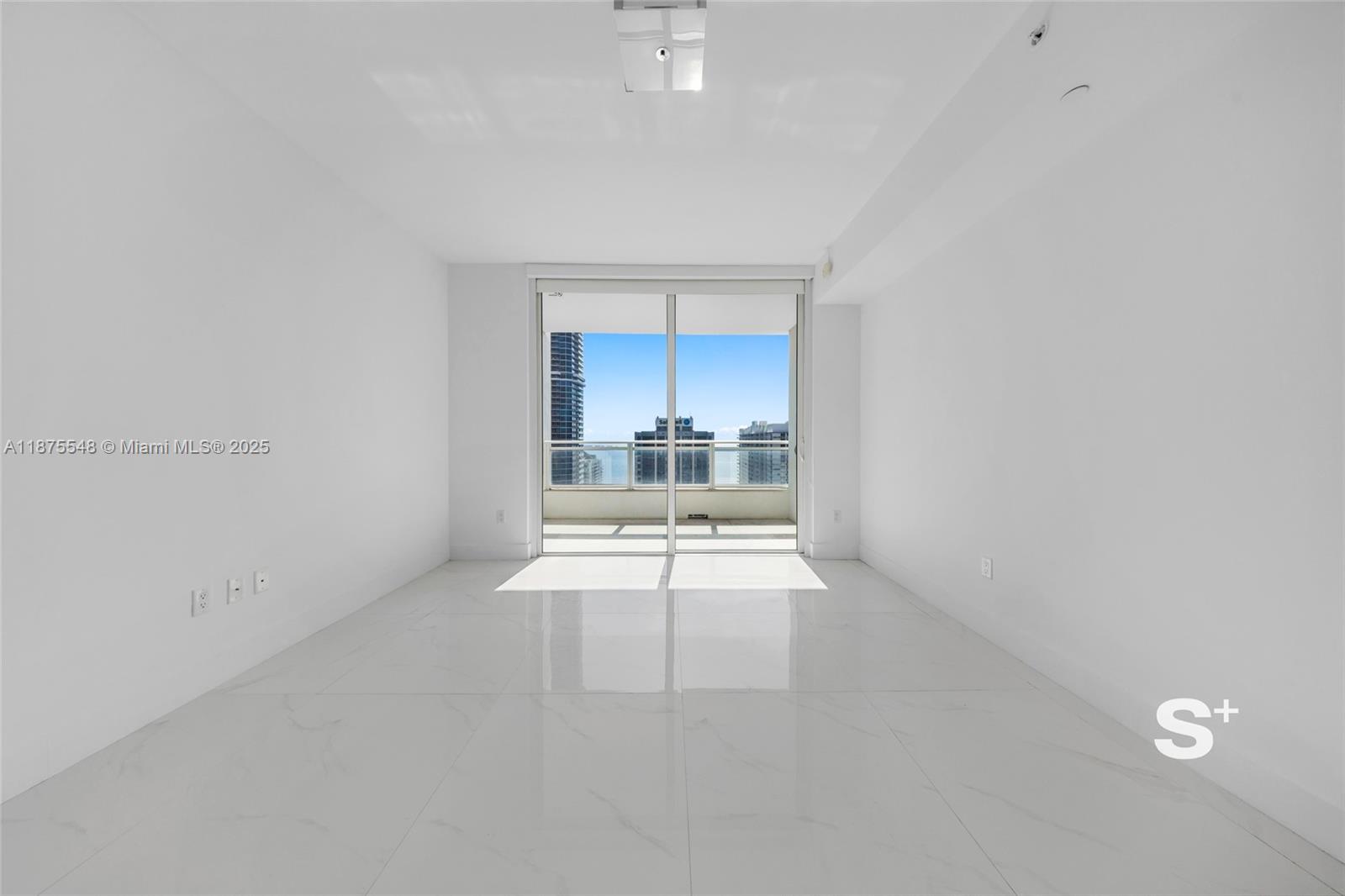 1080 Brickell Ave #3604, Miami FL 33131