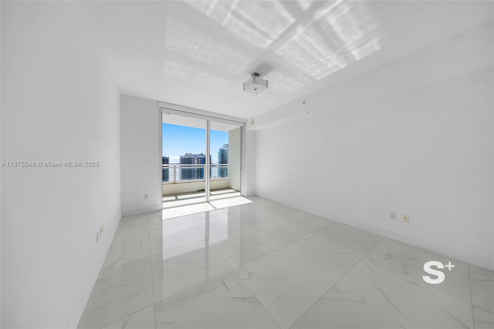 1080 Brickell Ave #3604, Miami FL 33131