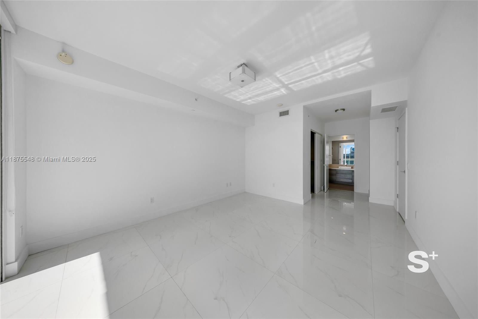 1080 Brickell Ave #3604, Miami FL 33131