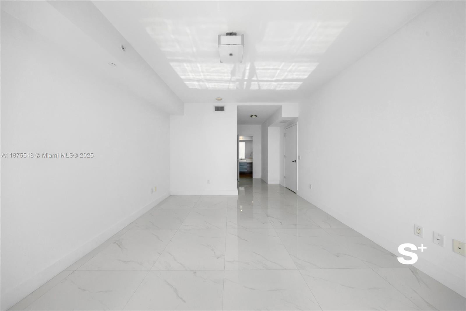 1080 Brickell Ave #3604, Miami FL 33131
