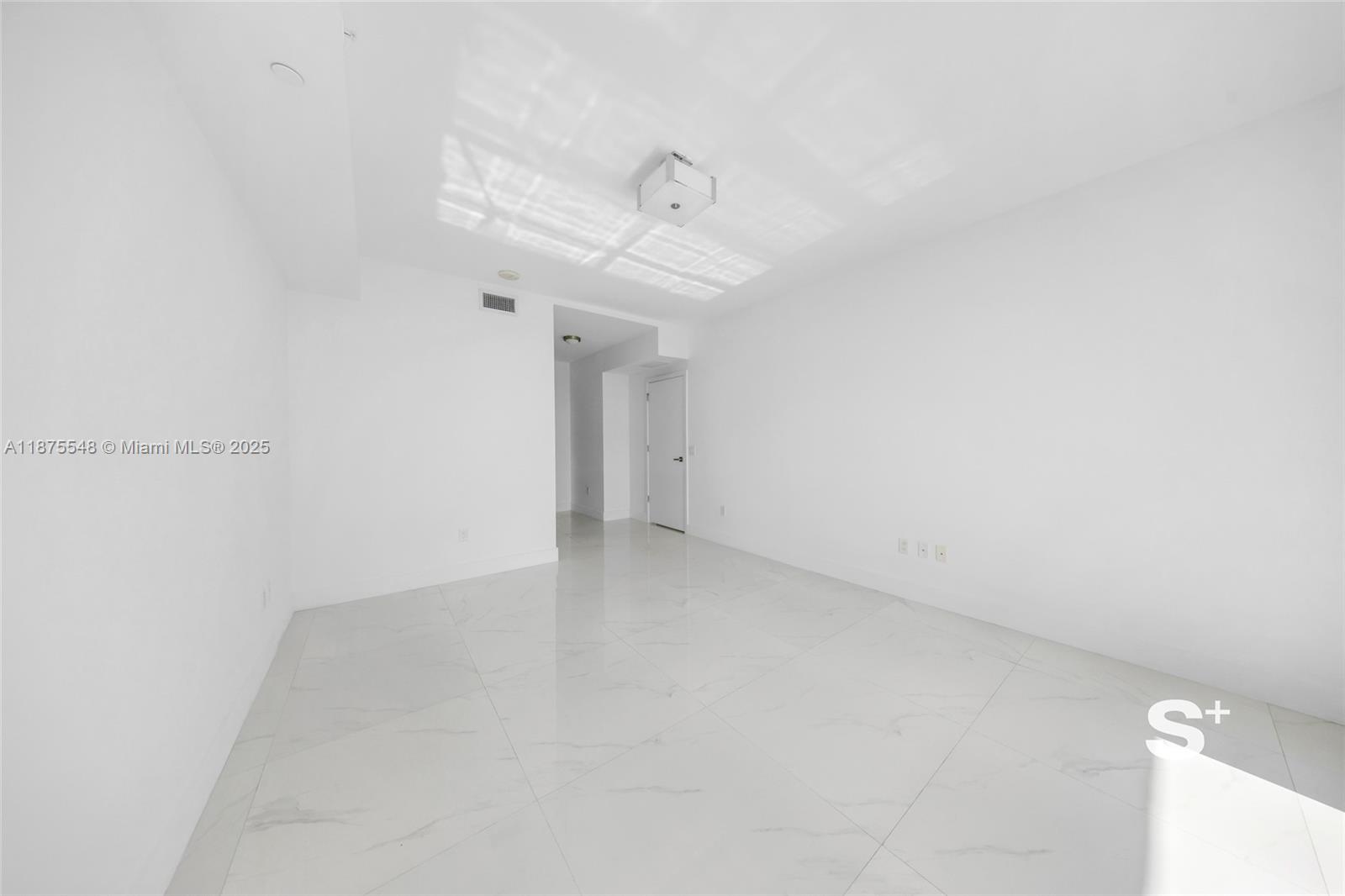 1080 Brickell Ave #3604, Miami FL 33131