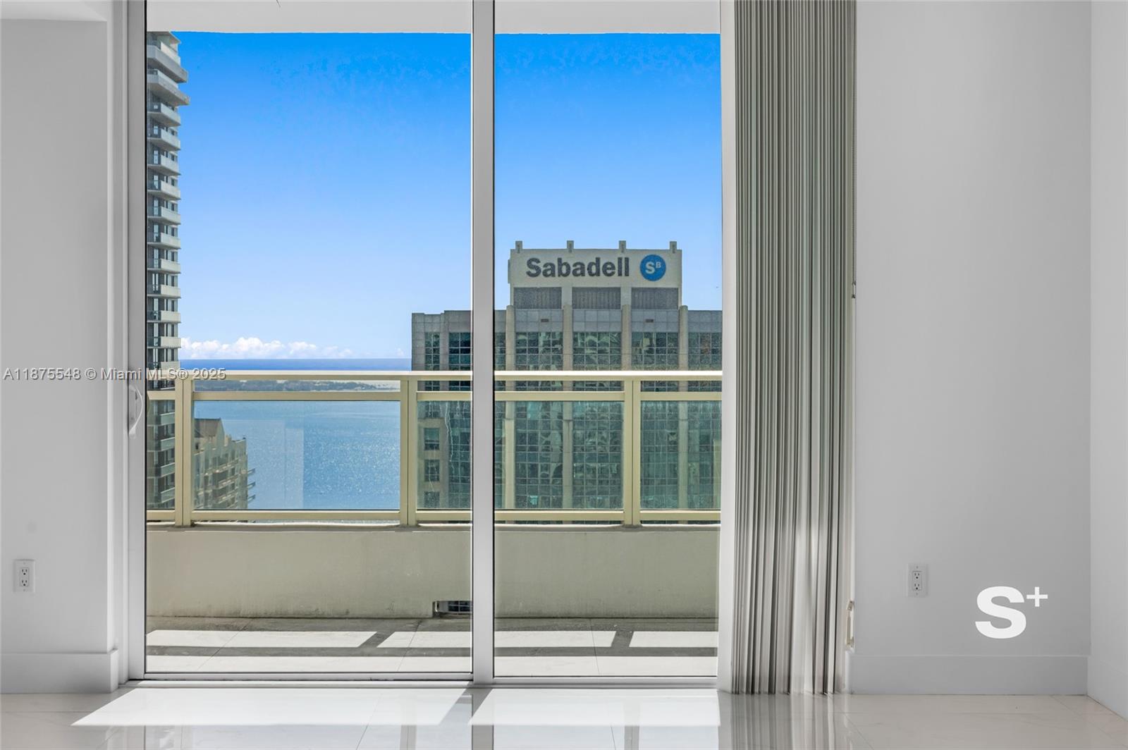 1080 Brickell Ave #3604, Miami FL 33131