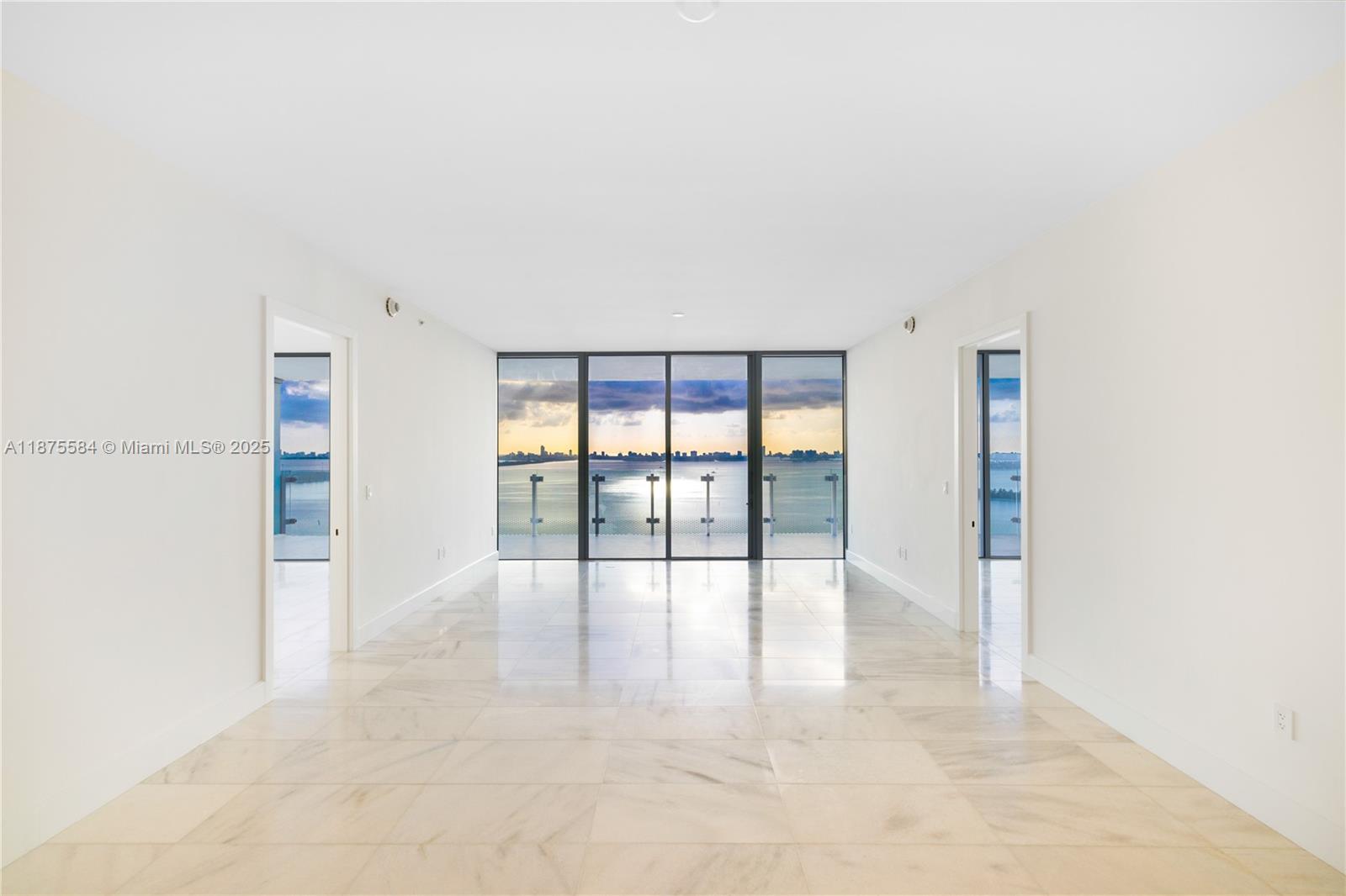 700 NE 26th Ter #902, Miami FL 33137