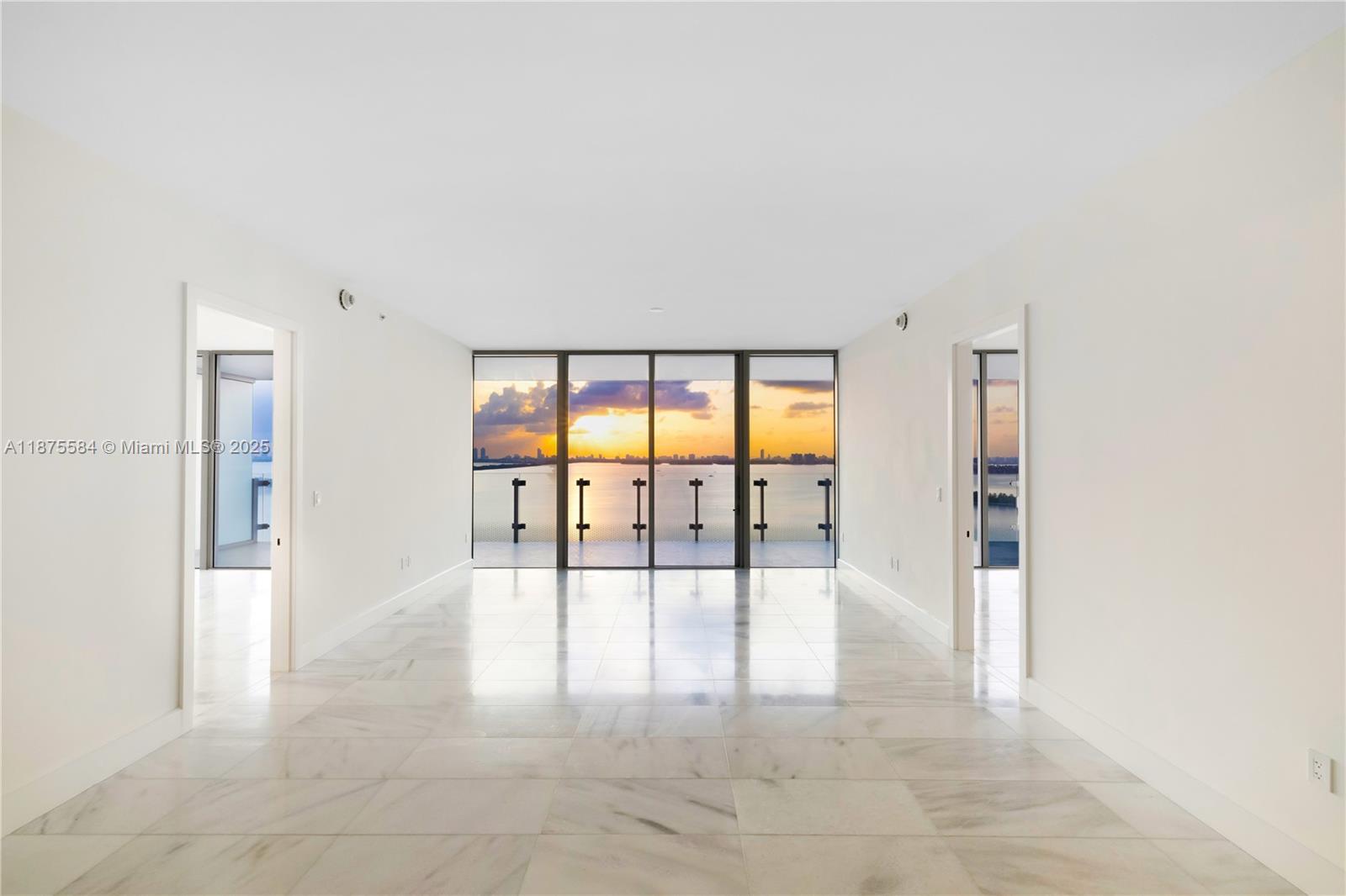 700 NE 26th Ter #902, Miami FL 33137