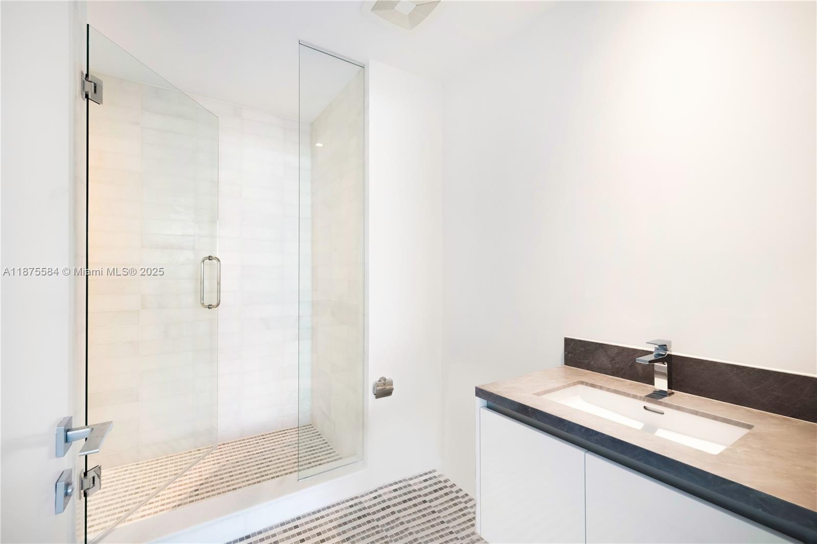 700 NE 26th Ter #902, Miami FL 33137