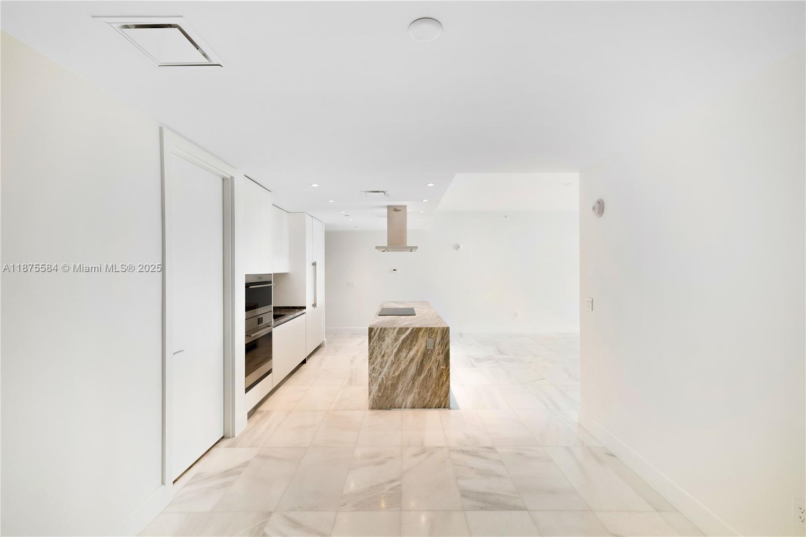 700 NE 26th Ter #902, Miami FL 33137