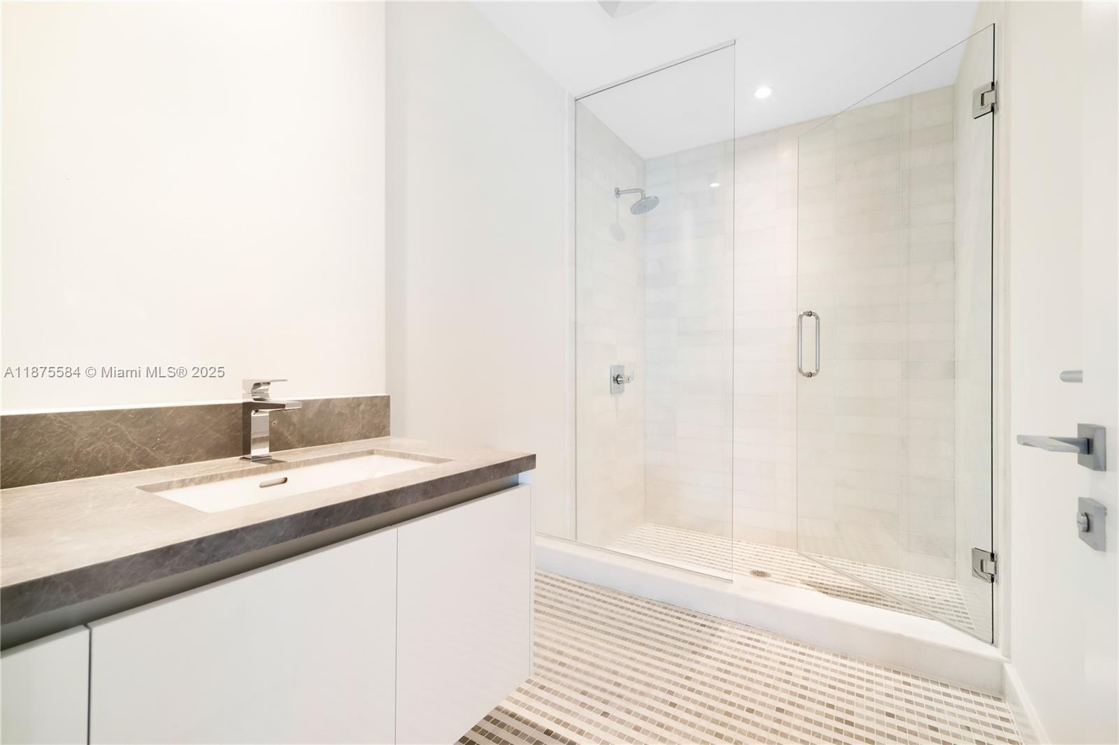700 NE 26th Ter #902, Miami FL 33137