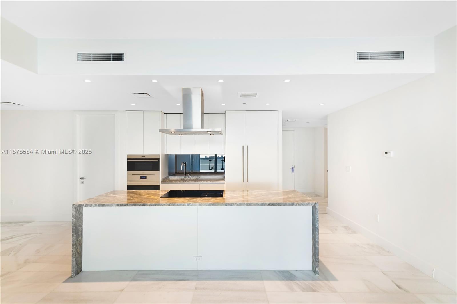 700 NE 26th Ter #902, Miami FL 33137