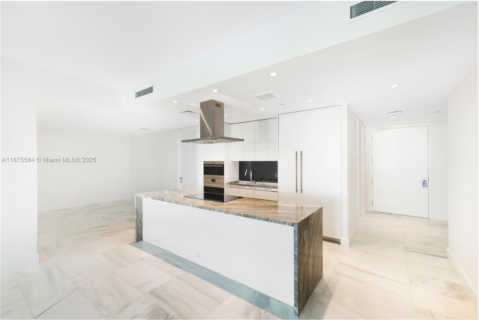 700 NE 26th Ter #902, Miami FL 33137