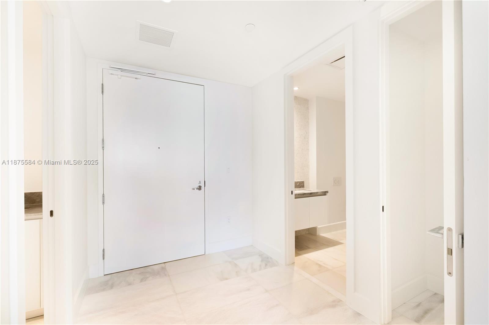 700 NE 26th Ter #902, Miami FL 33137