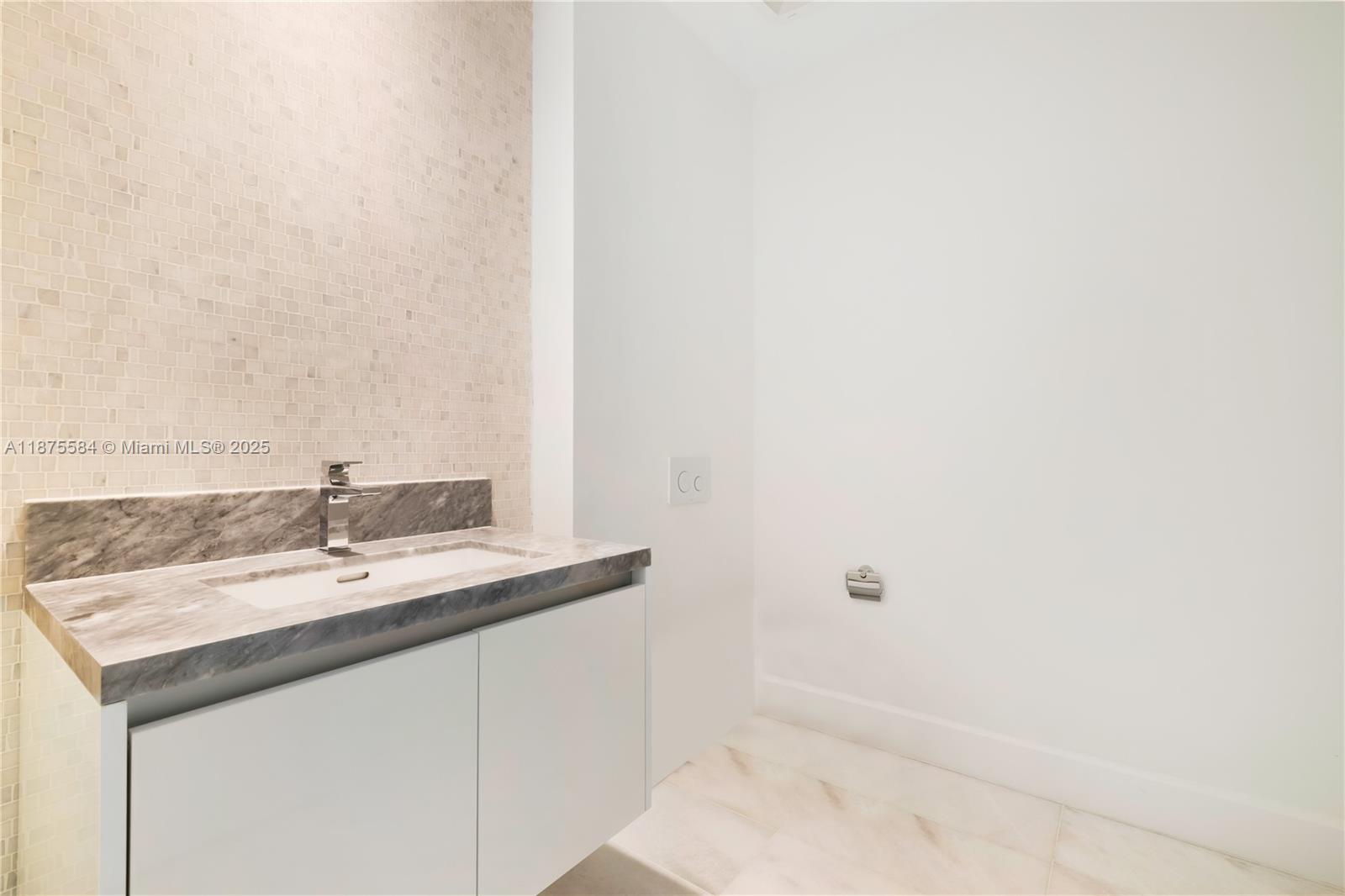 700 NE 26th Ter #902, Miami FL 33137