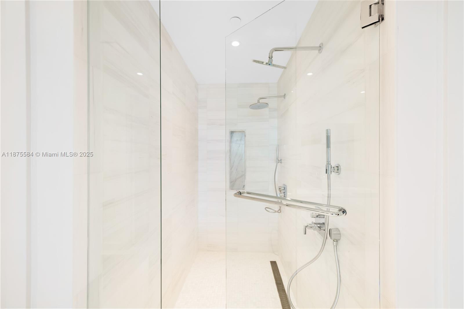 700 NE 26th Ter #902, Miami FL 33137