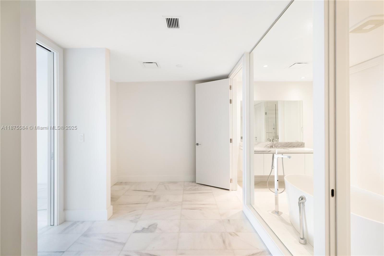 700 NE 26th Ter #902, Miami FL 33137