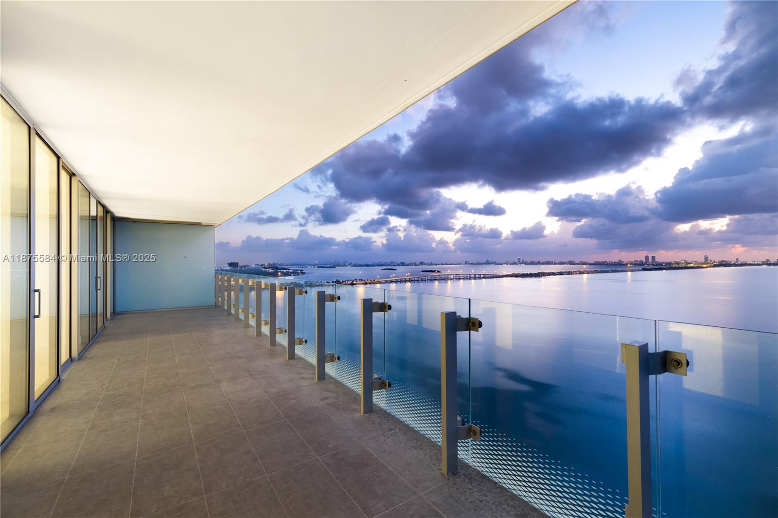 700 NE 26th Ter #902, Miami FL 33137