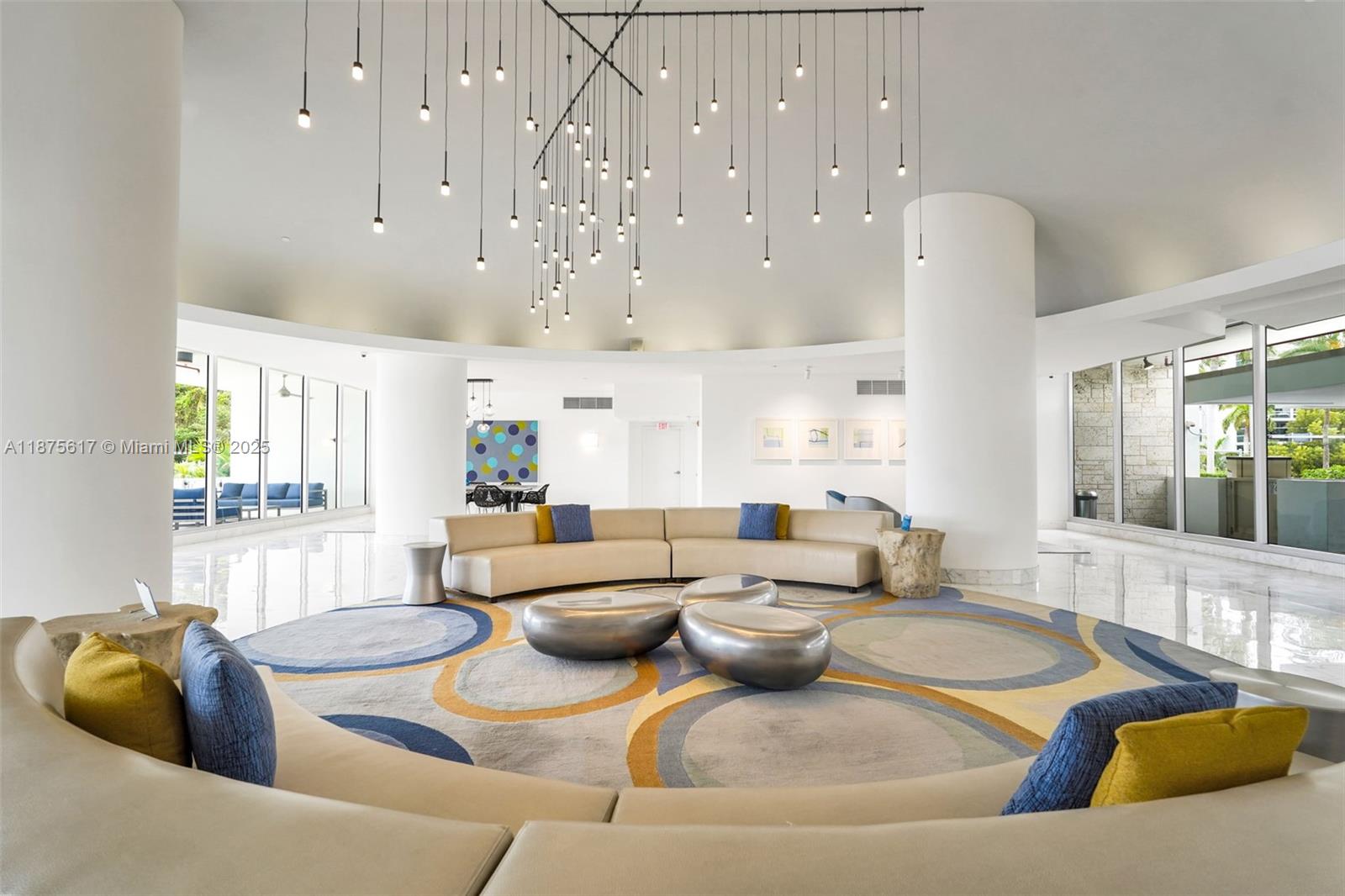 1000 West Ave #224, Miami Beach FL 33139