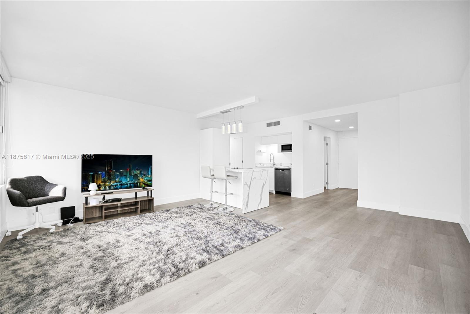 1000 West Ave #224, Miami Beach FL 33139