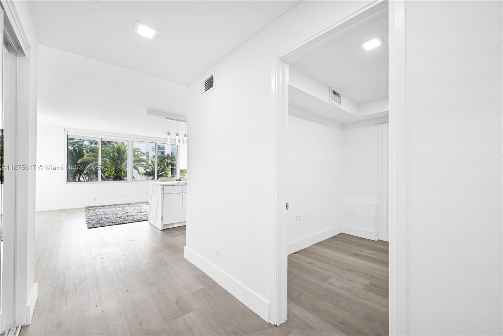 1000 West Ave #224, Miami Beach FL 33139