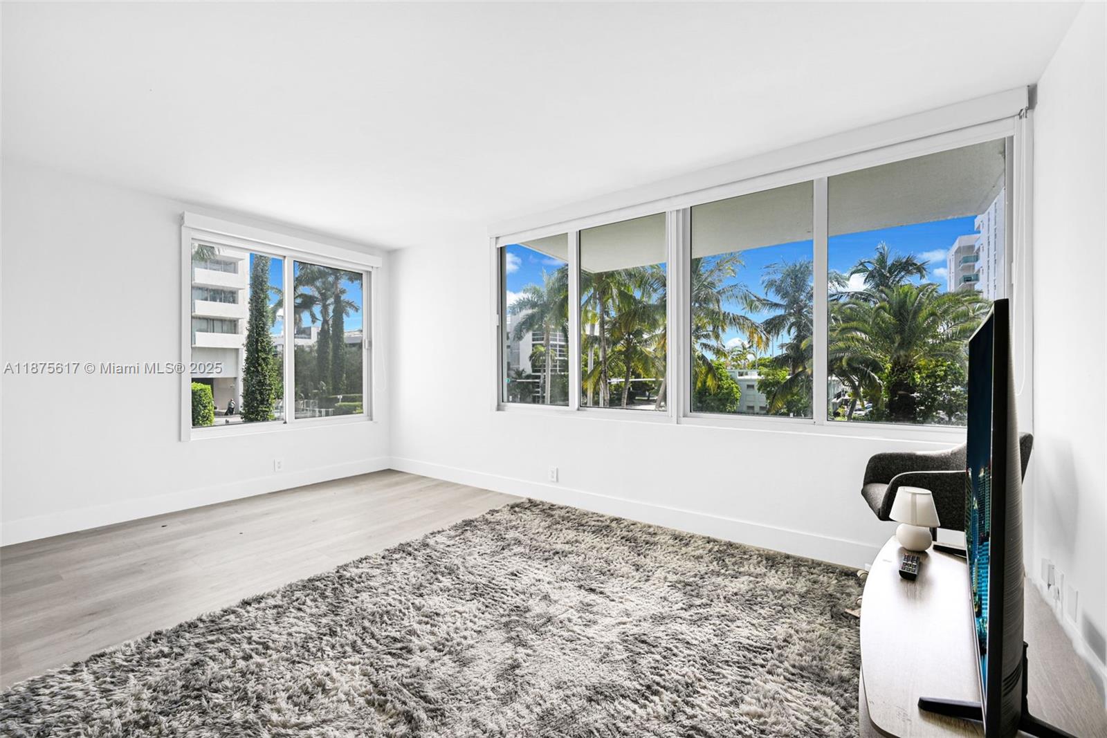1000 West Ave #224, Miami Beach FL 33139