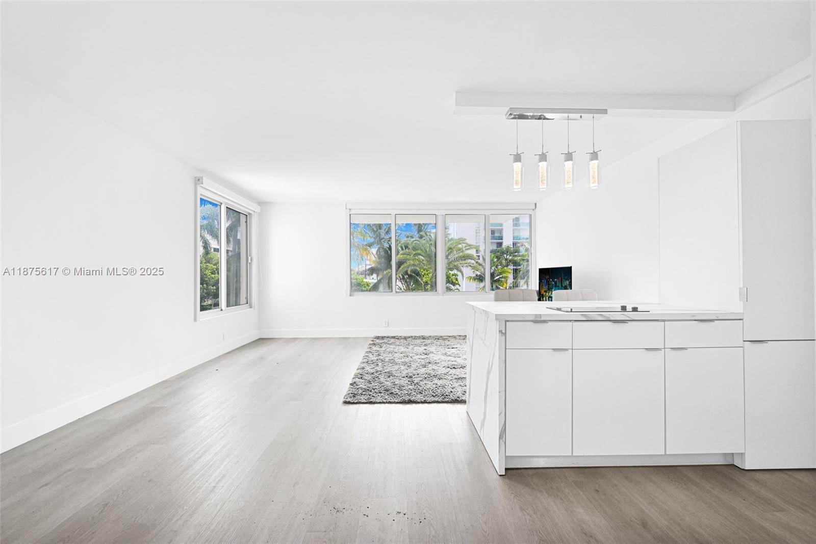1000 West Ave #224, Miami Beach FL 33139