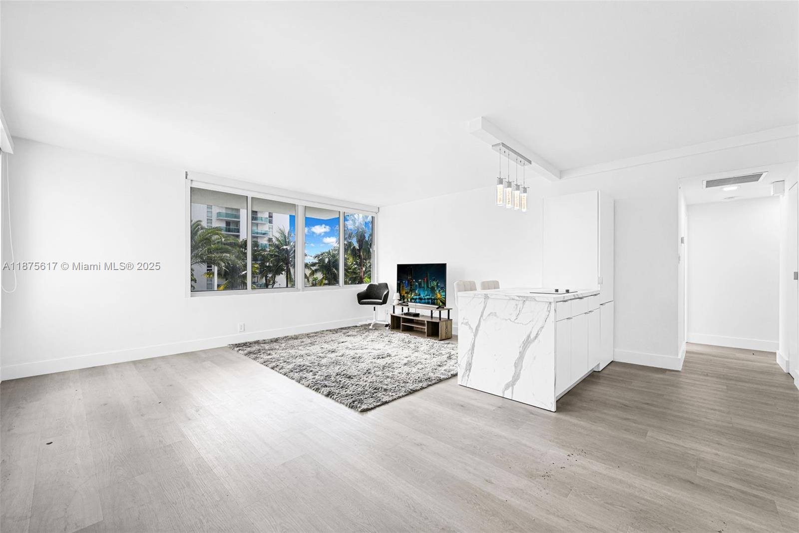 1000 West Ave #224, Miami Beach FL 33139