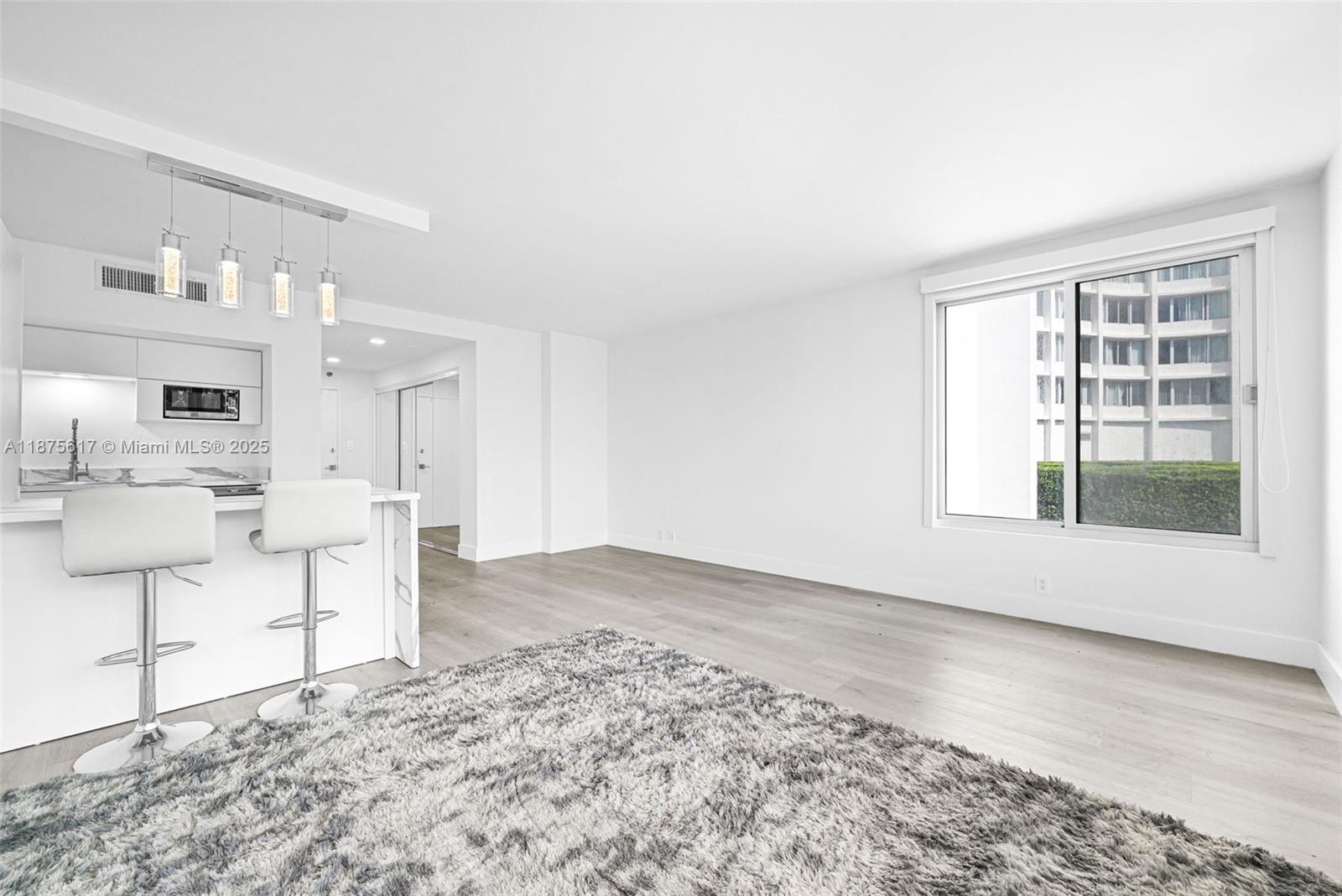 1000 West Ave #224, Miami Beach FL 33139