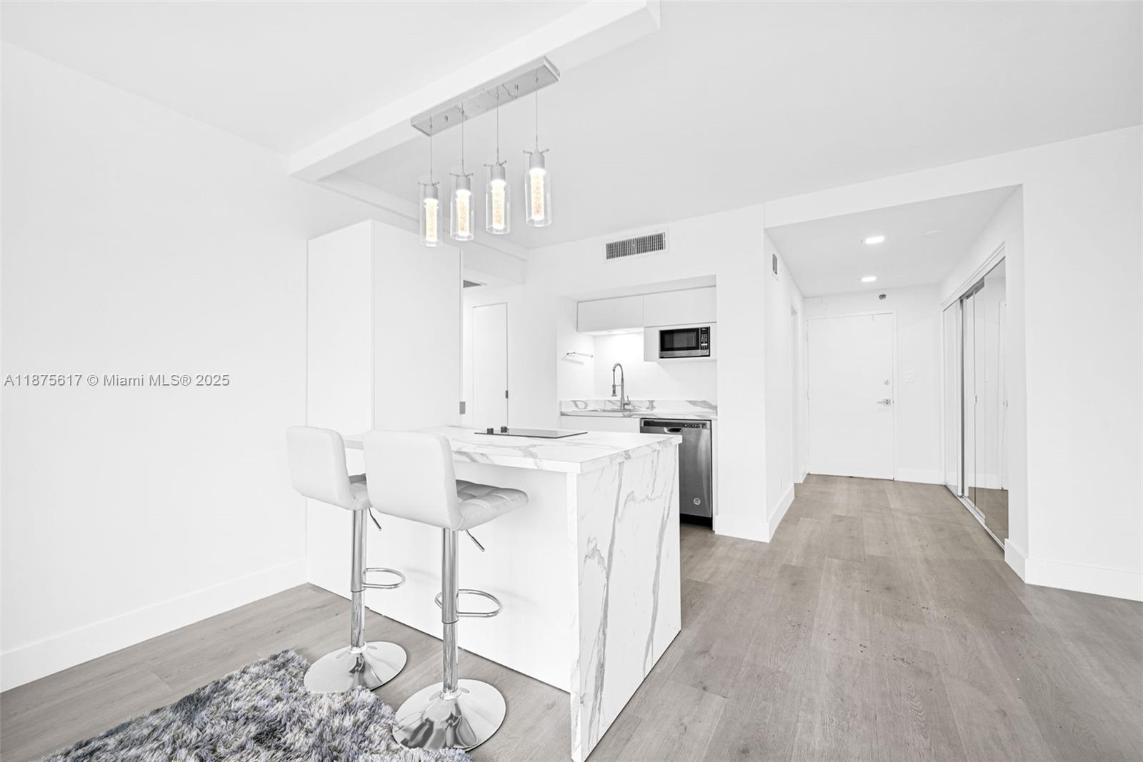 1000 West Ave #224, Miami Beach FL 33139