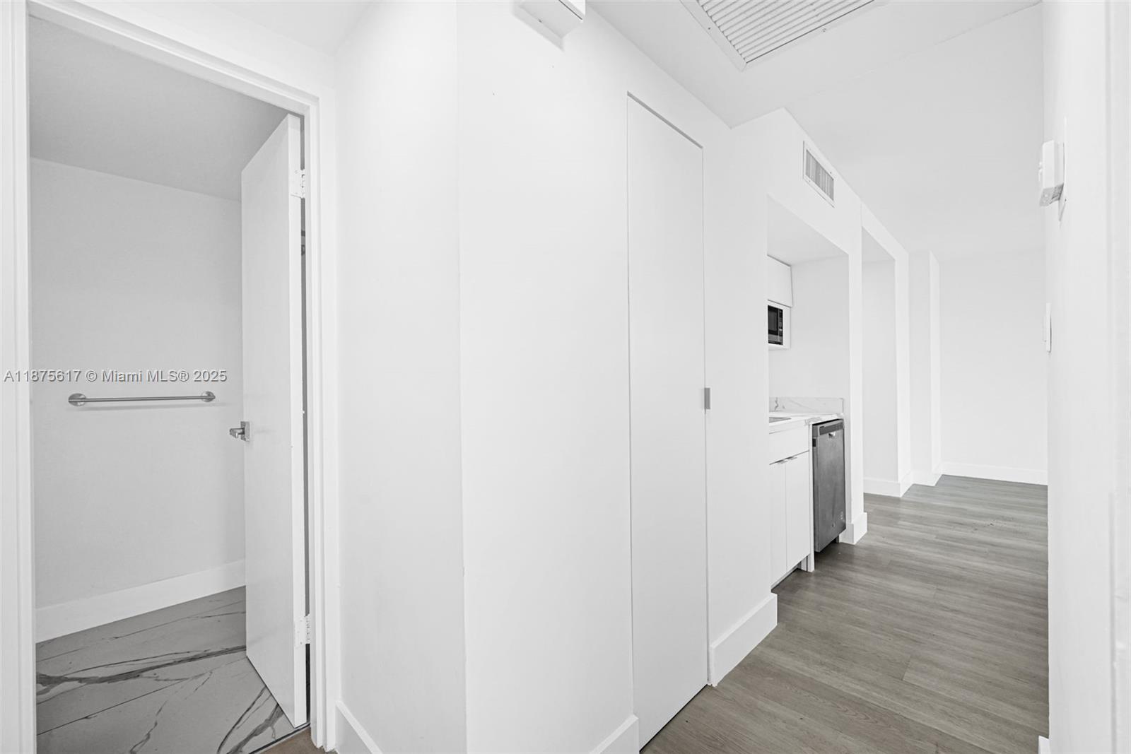 1000 West Ave #224, Miami Beach FL 33139