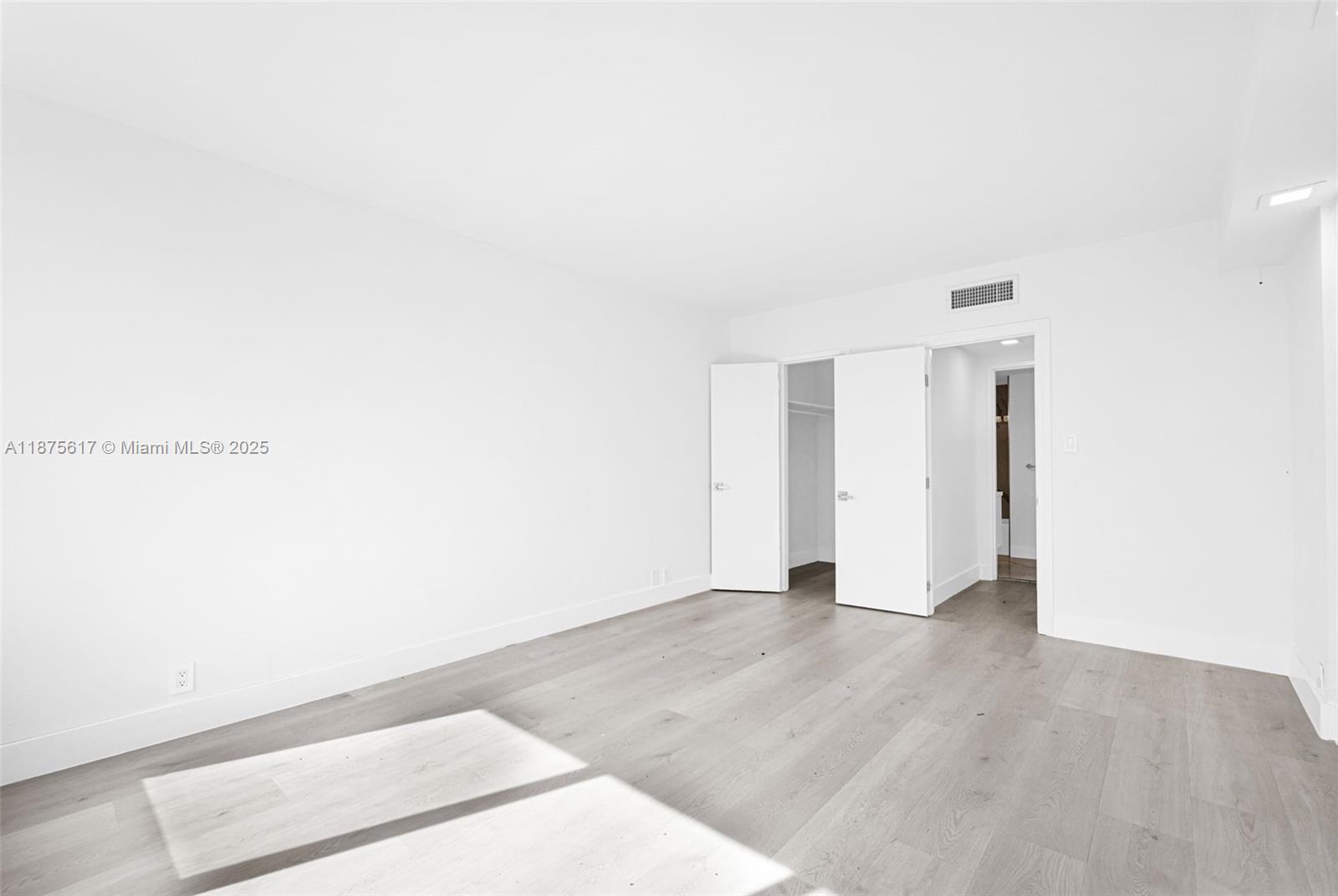 1000 West Ave #224, Miami Beach FL 33139