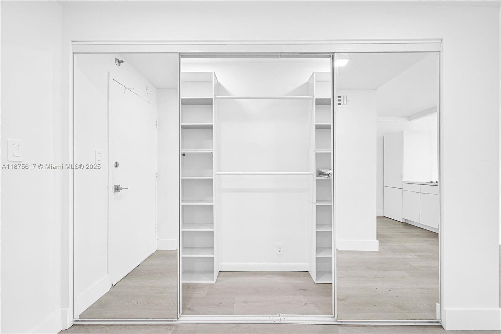1000 West Ave #224, Miami Beach FL 33139