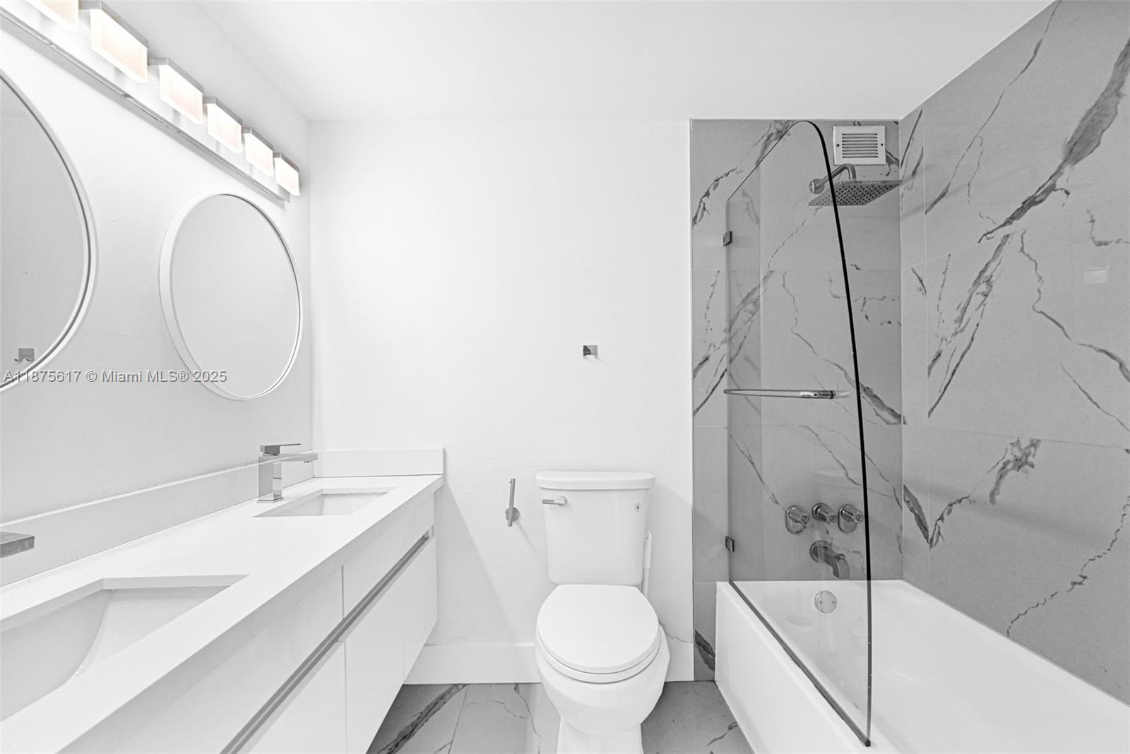 1000 West Ave #224, Miami Beach FL 33139